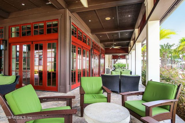 66 WINDLEY Drive, St. Augustine, FL 32092