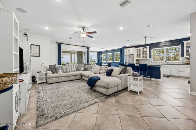 66 WINDLEY Drive, St. Augustine, FL 32092