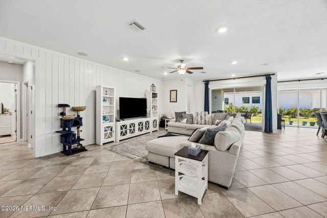 66 WINDLEY Drive, St. Augustine, FL 32092