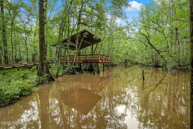 66 WINDLEY Drive, St. Augustine, FL 32092