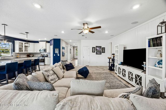 66 WINDLEY Drive, St. Augustine, FL 32092