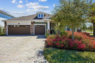 66 WINDLEY Drive, St. Augustine, FL 32092