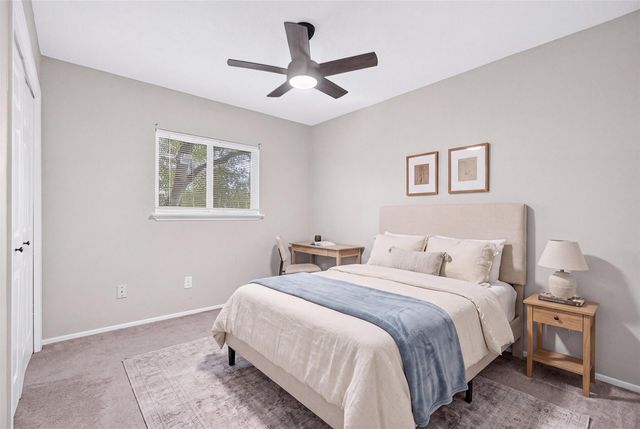 1902 Kings Arms Way, Katy, TX 77493