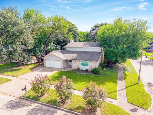 1902 Kings Arms Way, Katy, TX 77493