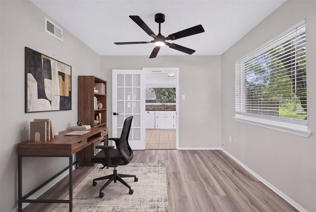 1902 Kings Arms Way, Katy, TX 77493