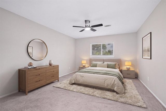 1902 Kings Arms Way, Katy, TX 77493