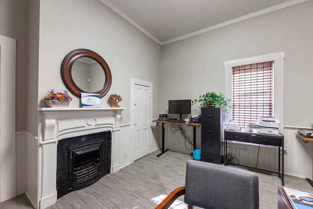 1621 Broad Street, Phenix City, AL 36867