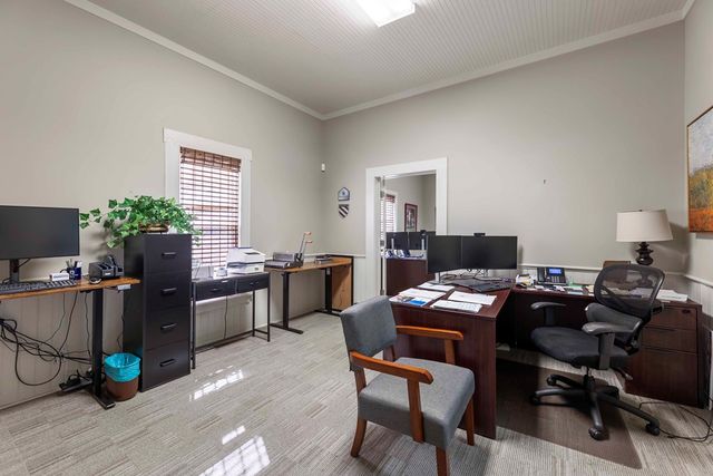 1621 Broad Street, Phenix City, AL 36867