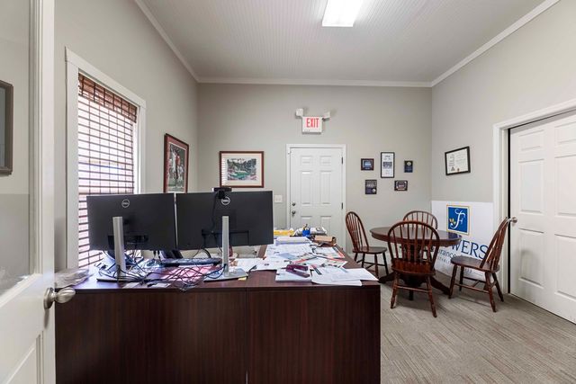 1621 Broad Street, Phenix City, AL 36867