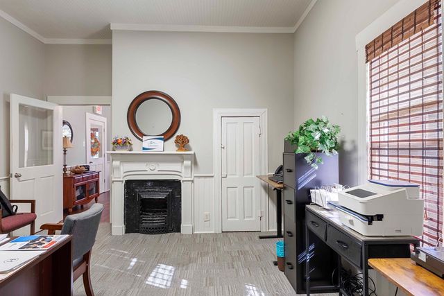 1621 Broad Street, Phenix City, AL 36867