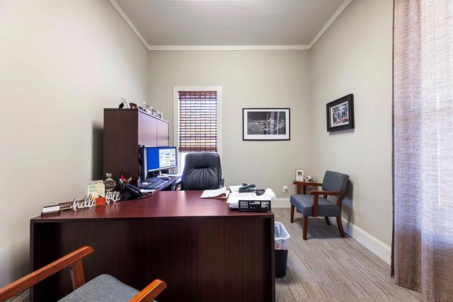 1621 Broad Street, Phenix City, AL 36867