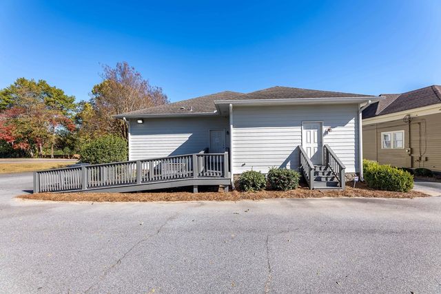1621 Broad Street, Phenix City, AL 36867