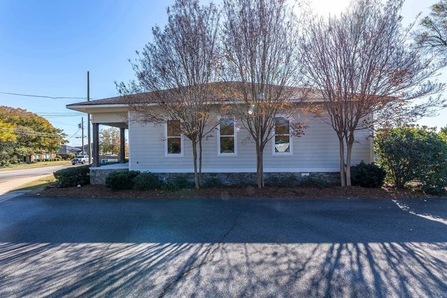 1621 Broad Street, Phenix City, AL 36867
