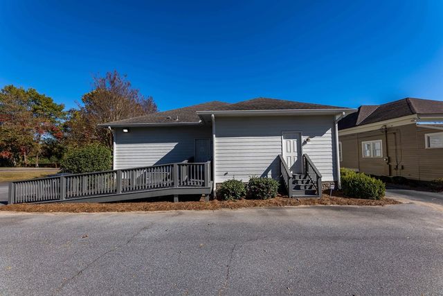 1621 Broad Street, Phenix City, AL 36867