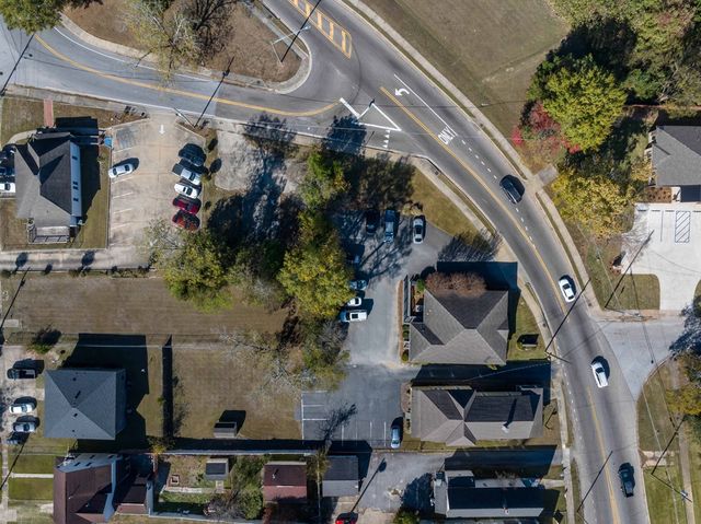 1621 Broad Street, Phenix City, AL 36867