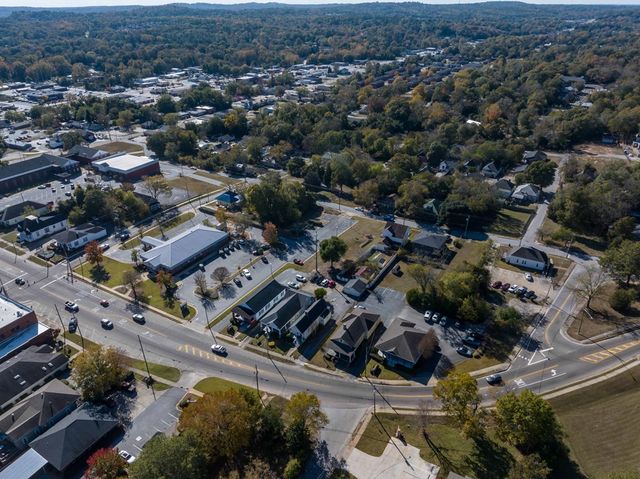 1621 Broad Street, Phenix City, AL 36867