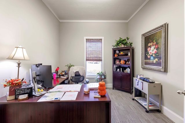 1621 Broad Street, Phenix City, AL 36867