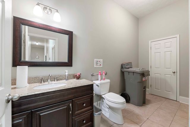 1621 Broad Street, Phenix City, AL 36867
