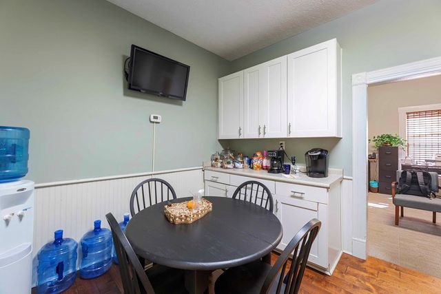 1621 Broad Street, Phenix City, AL 36867