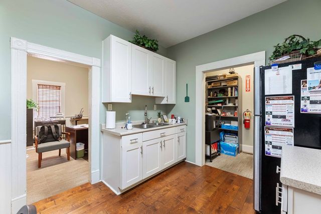 1621 Broad Street, Phenix City, AL 36867