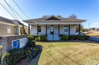 1621 Broad Street, Phenix City, AL 36867