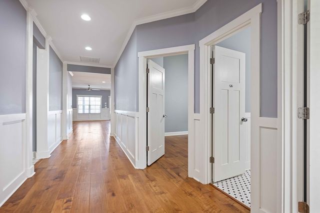 6804 Admiral Drive, Midland, GA 31820