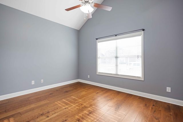 6804 Admiral Drive, Midland, GA 31820