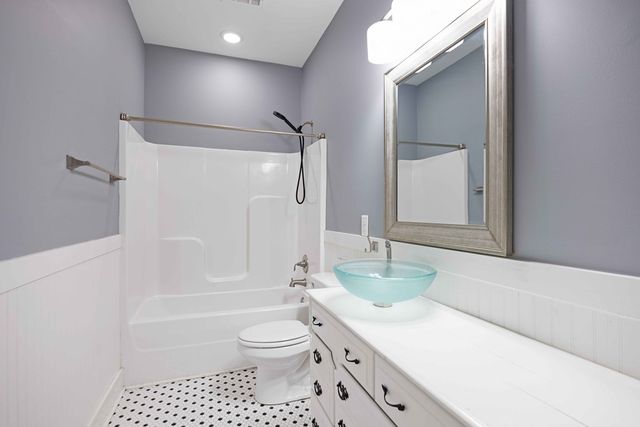 6804 Admiral Drive, Midland, GA 31820