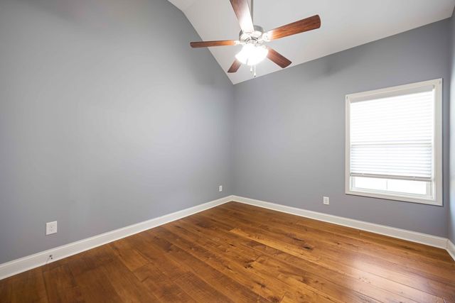 6804 Admiral Drive, Midland, GA 31820