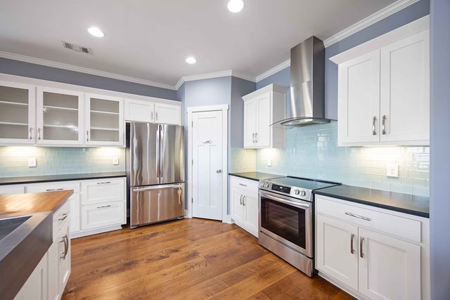 6804 Admiral Drive, Midland, GA 31820