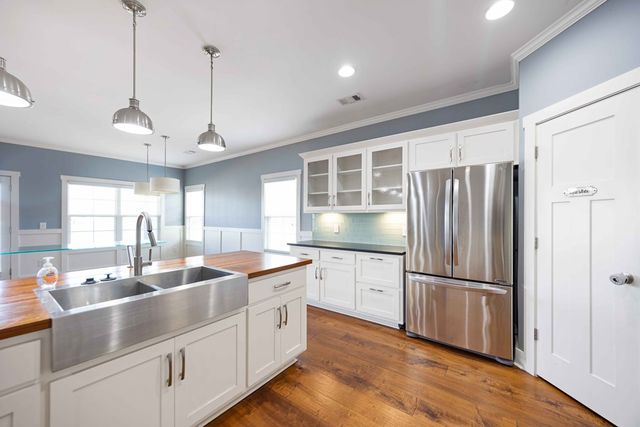 6804 Admiral Drive, Midland, GA 31820