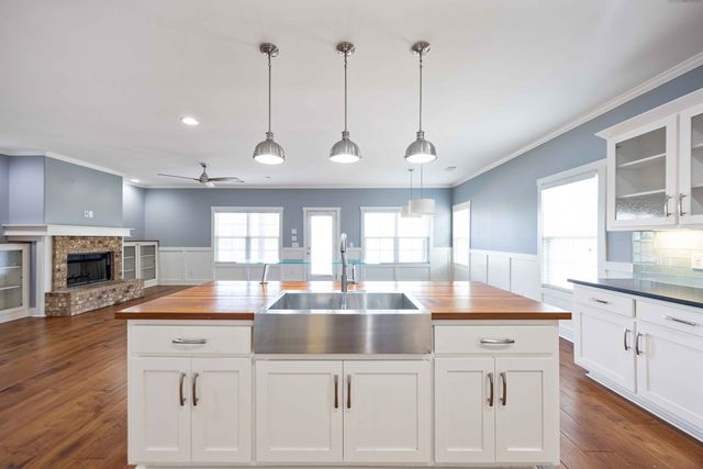 6804 Admiral Drive, Midland, GA 31820