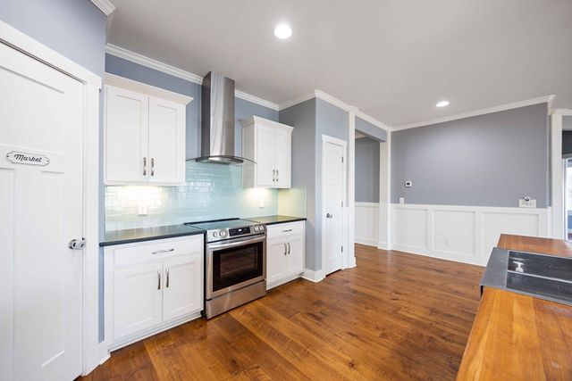 6804 Admiral Drive, Midland, GA 31820