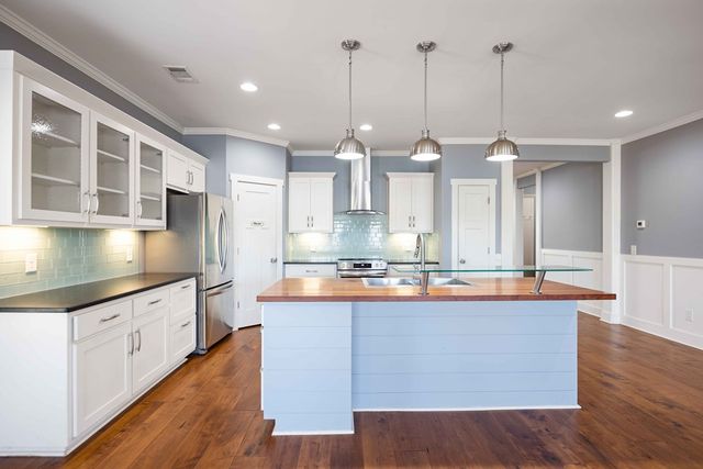 6804 Admiral Drive, Midland, GA 31820