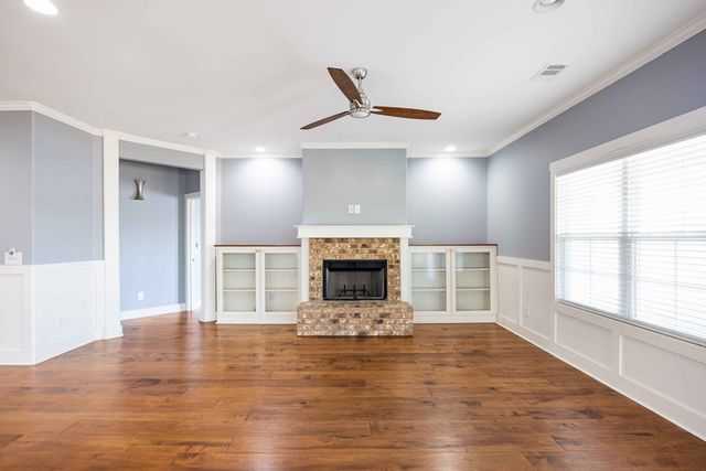 6804 Admiral Drive, Midland, GA 31820