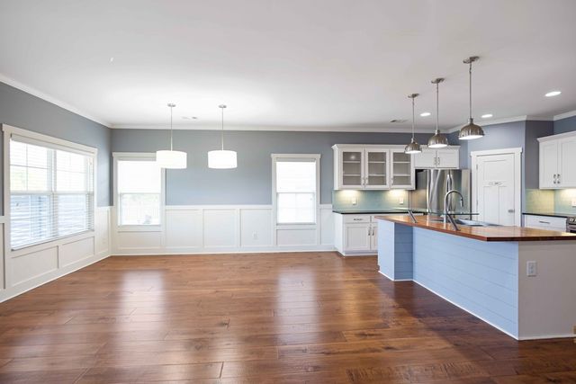 6804 Admiral Drive, Midland, GA 31820