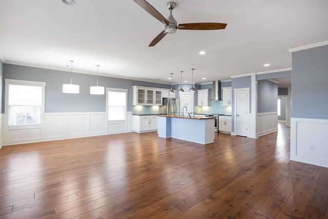 6804 Admiral Drive, Midland, GA 31820