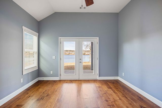 6804 Admiral Drive, Midland, GA 31820