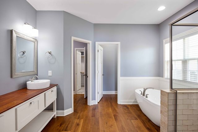 6804 Admiral Drive, Midland, GA 31820