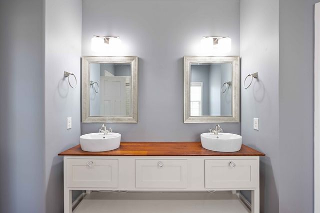 6804 Admiral Drive, Midland, GA 31820