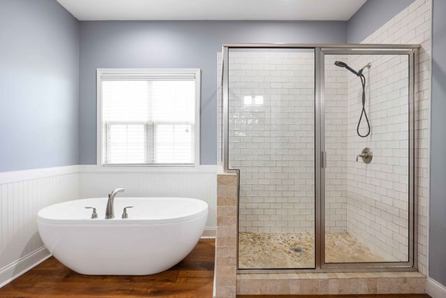 6804 Admiral Drive, Midland, GA 31820