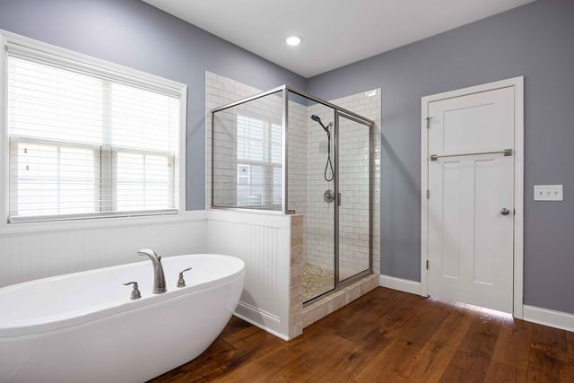 6804 Admiral Drive, Midland, GA 31820