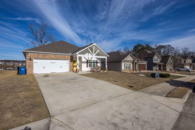 6804 Admiral Drive, Midland, GA 31820