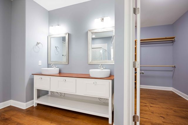 6804 Admiral Drive, Midland, GA 31820