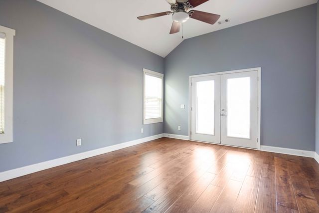 6804 Admiral Drive, Midland, GA 31820