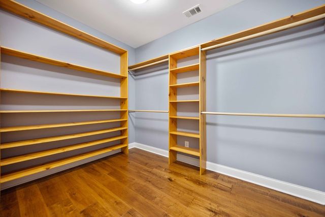 6804 Admiral Drive, Midland, GA 31820