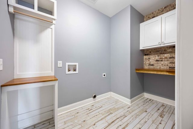 6804 Admiral Drive, Midland, GA 31820