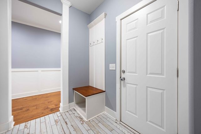 6804 Admiral Drive, Midland, GA 31820