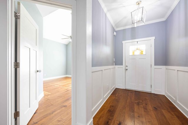 6804 Admiral Drive, Midland, GA 31820