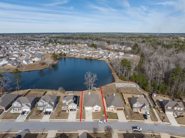 6804 Admiral Drive, Midland, GA 31820